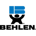 behlen mfg co