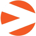 amnet group