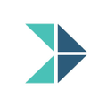 shamrock energy solutions llc