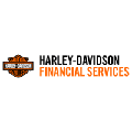 harley davidson financial services