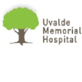 uvalde memorial hospital