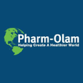 pharm olam llc