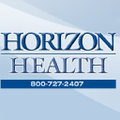 horizon health corporation
