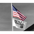 sn communications inc