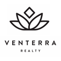 venterra realty