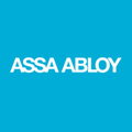 assa abloy global solutions hospitality