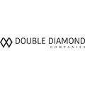 double diamond resorts