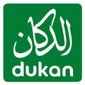 dukan retailing company