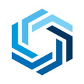 the cmi group inc