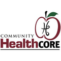community healthcore