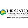 the center for health care services