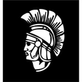 empire roofing inc