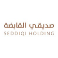 seddiqi holding