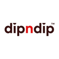 dipndip