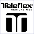 teleflex medical oem