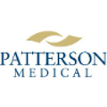 patterson medical