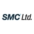 smc ltd