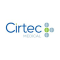 cirtec medical