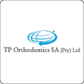 tp orthodontics inc