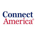 connect america
