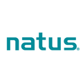 natus neuro