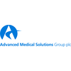 advanced medical solutions