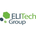 elitechgroup a bruker company