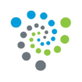 intricon corporation