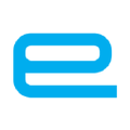erbe usa incorporated