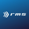 rms company