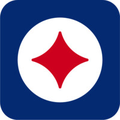 microport