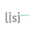 lisi medical