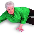 life alert