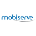 mobiserve holding