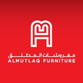 almutlaq furniture