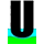 utico fzc
