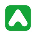 al fardan exchange llc