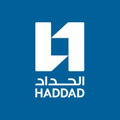 alhaddad