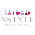 NStyle International Logo