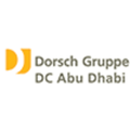 dorsch holding gmbh abu dhabi