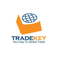tradekey