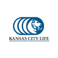 kansas city life insurance company