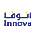 innova health care