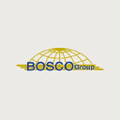 bosco group of companies