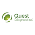 quest diagnostics employer solutions