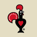 nandos uae