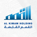 alkimam holding