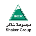 al hassan ghazi ibrahim shaker company