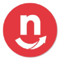 nexsys