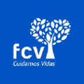 fundacion cardiovascular de colombia
